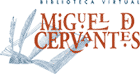 Biblioteca Virtual Miguel de Cervantes