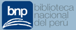 Biblioteca Nacional de Per