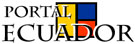 Portal Ecuador