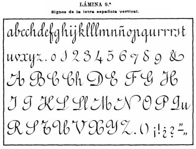 Caligrafía para niños de 6 a 7 años: Cuaderno de escritura cursiva:  Aprender a escribir letras minúsculas, mayúsculas, palabras, con hermosas