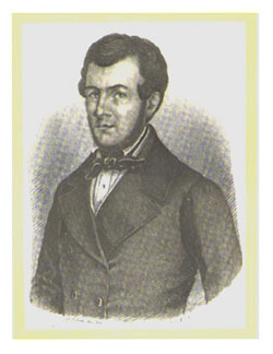 Retrato