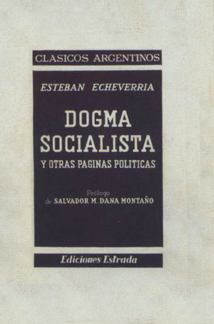 Cubierta