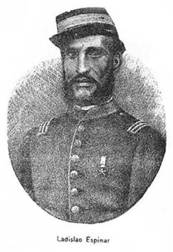Retrato