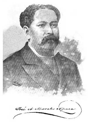 Retrato