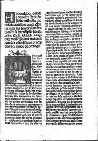 Accedir a &iacute;ndexs de miniatures