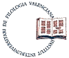 Institut Interuniversitari de Filologia Valenciana (IIFV)
