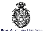 Real Academia Espa�ola